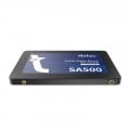 disco_ssd_netac_sa500_2_5_sata3_480gb - Miniatura 3
