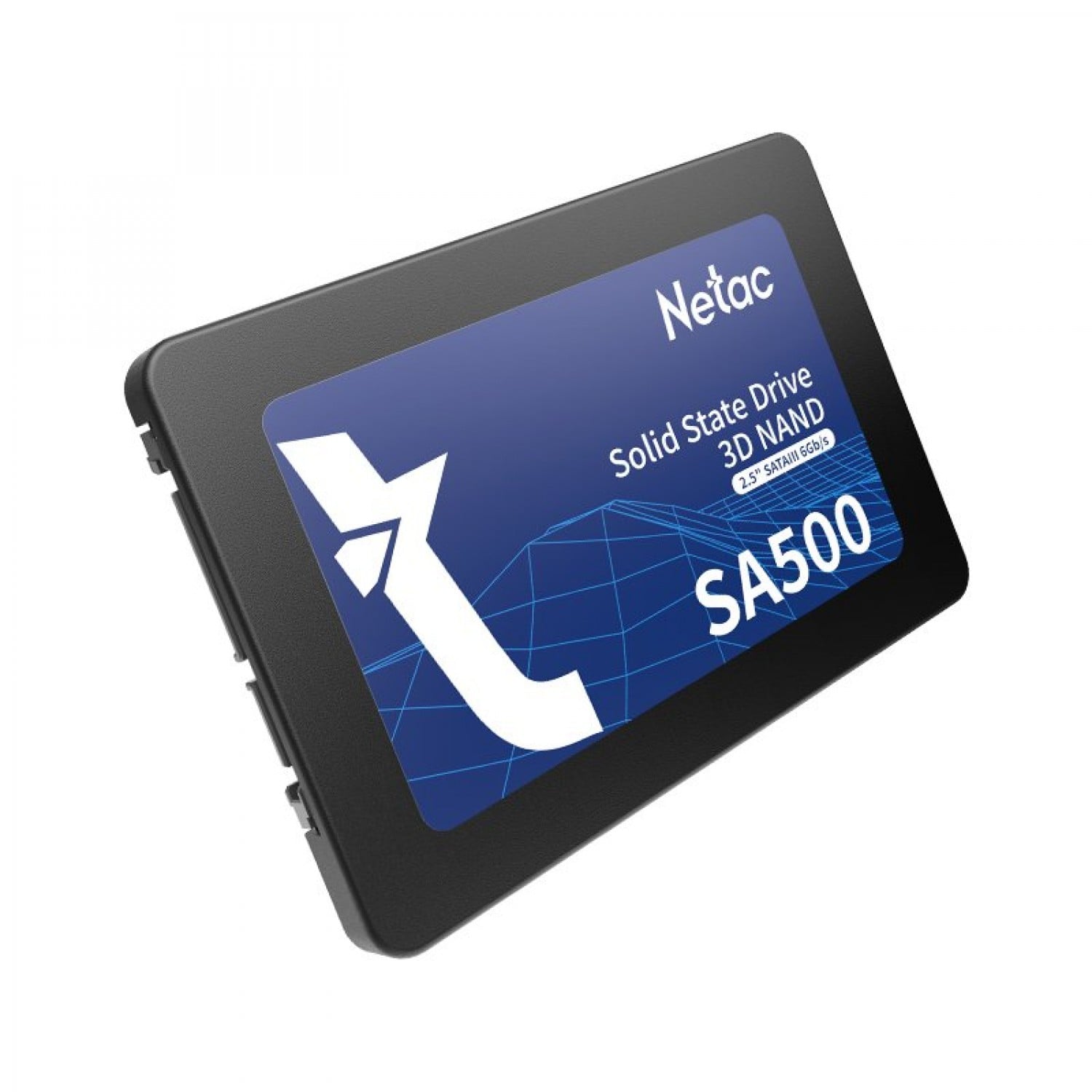 disco_ssd_netac_sa500_2_5_sata3_480gb - Imagen completa 2