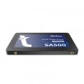 disco_ssd_netac_sa500_2_5_sata3_960gb - Miniatura 2