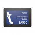 disco_ssd_netac_sa500_2_5_sata3_960gb - Miniatura 1