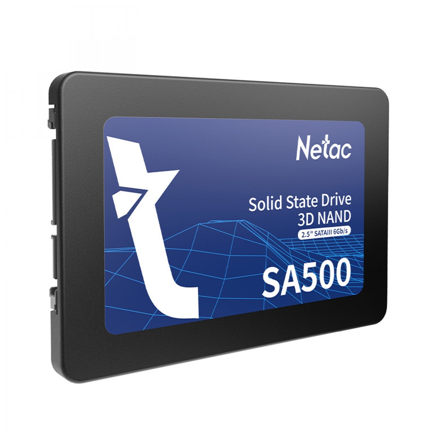 disco_ssd_netac_sa500_2_5_sata3_960gb - Imagen completa 3