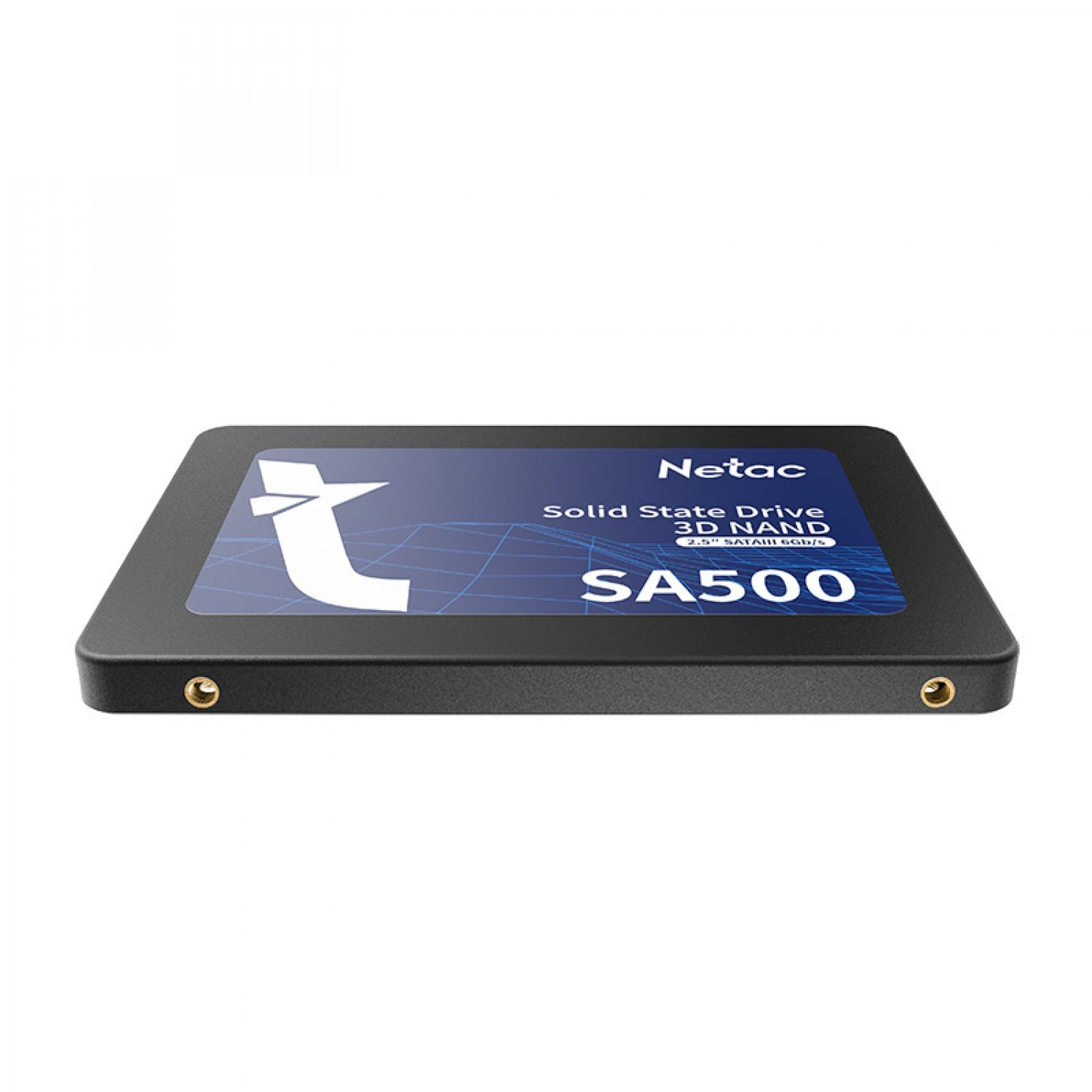 disco_ssd_netac_sa500_2_5_sata3_960gb - Imagen completa 2