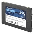 disco_ssd_patriot_burst_elite_solid_240gb_sata3_pe000776 - Miniatura 2