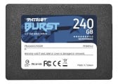 disco_ssd_patriot_burst_elite_solid_240gb_sata3_pe000776 - Miniatura 3