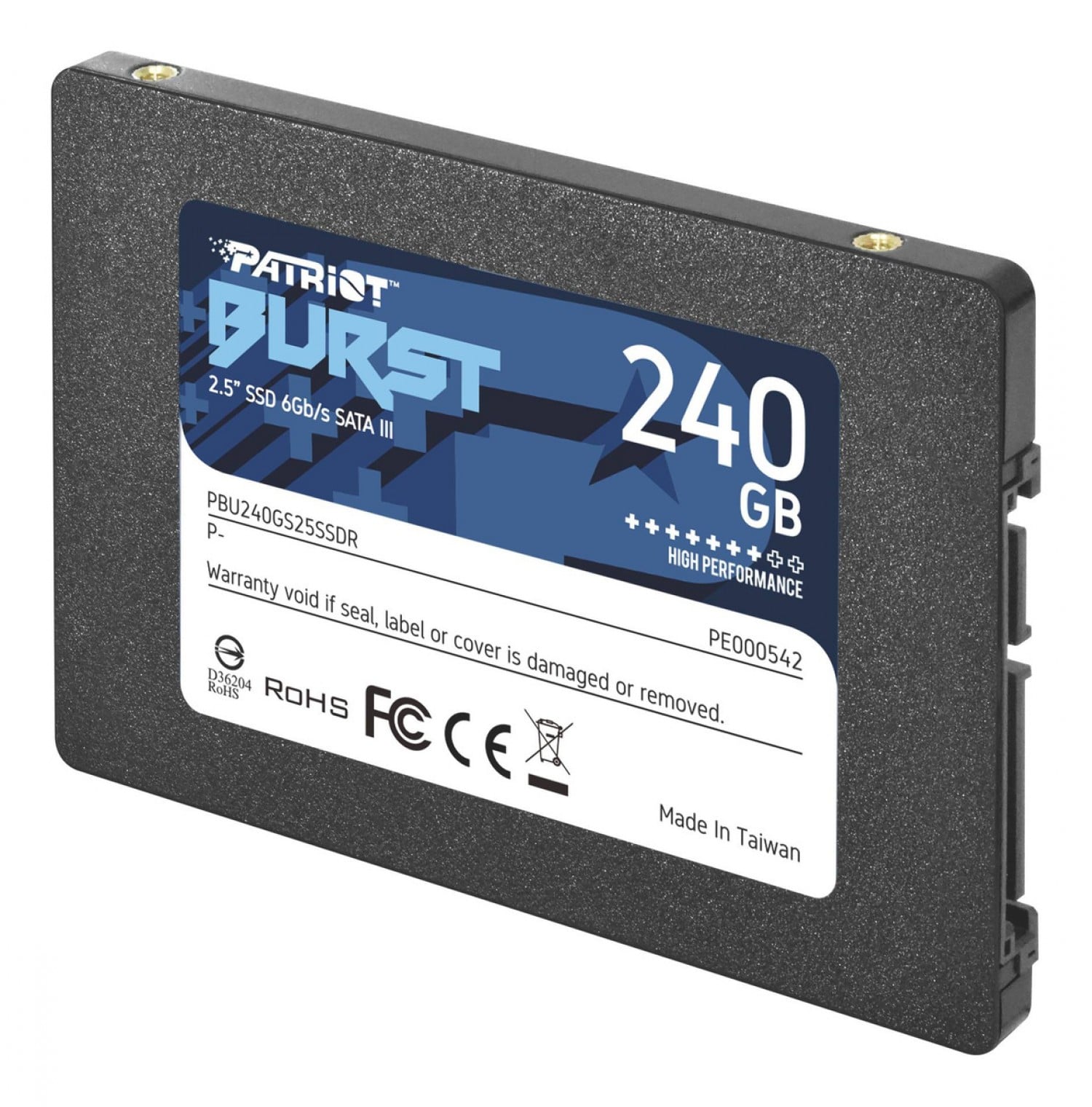 disco_ssd_patriot_burst_elite_solid_240gb_sata3_pe000776 - Imagen completa 2