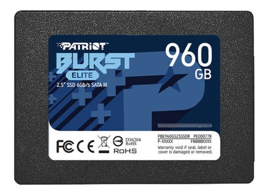 disco_ssd_patriot_burst_elite_solid_960gb_sata3_pe000778 - Imagen 2