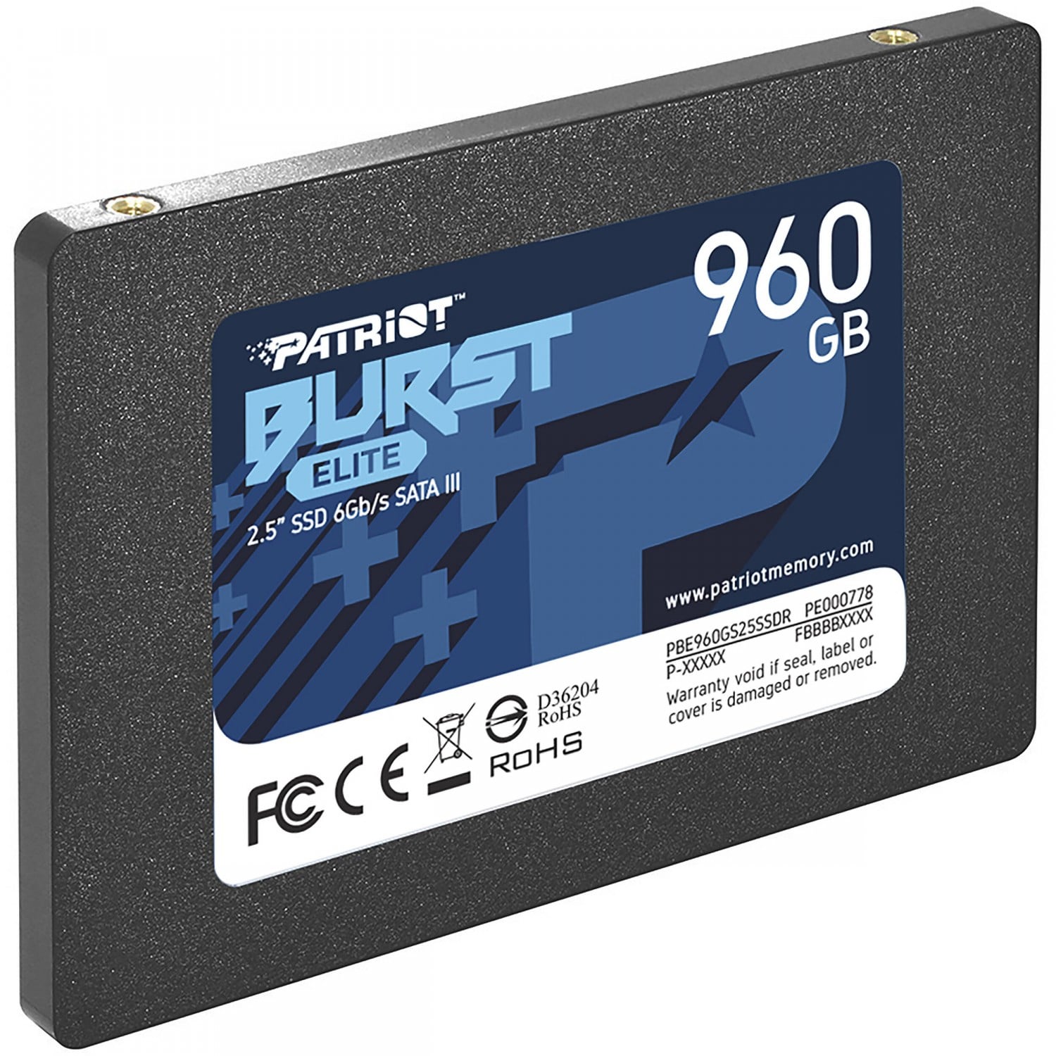 disco_ssd_patriot_burst_elite_solid_960gb_sata3_pe000778 - Imagen completa 1