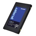 disco_ssd_patriot_burst_solid_120gb_sata3 - Miniatura 4