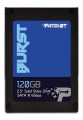disco_ssd_patriot_burst_solid_120gb_sata3 - Miniatura 3