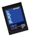 disco_ssd_patriot_burst_solid_120gb_sata3 - Miniatura 1