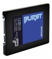 disco_ssd_patriot_burst_solid_120gb_sata3 - Miniatura 5