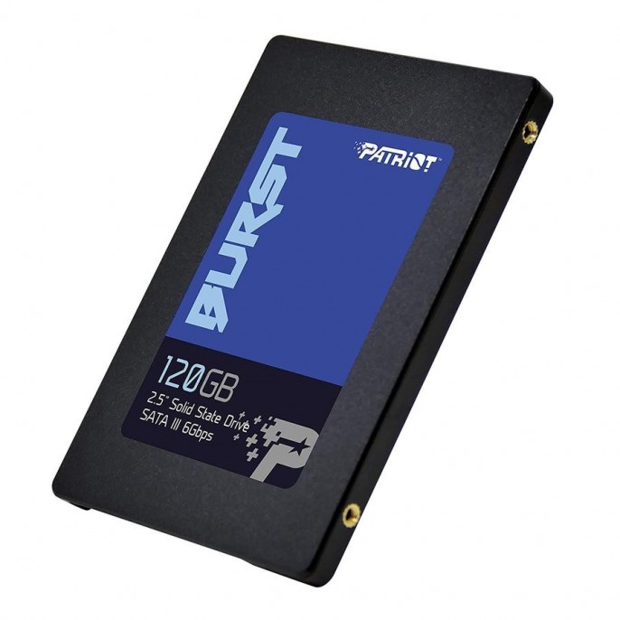 disco_ssd_patriot_burst_solid_120gb_sata3 - Imagen 4
