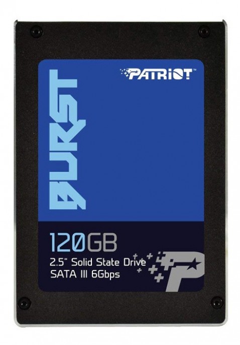 disco_ssd_patriot_burst_solid_120gb_sata3 - Imagen 3