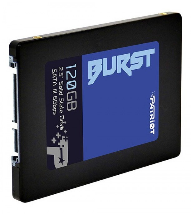 disco_ssd_patriot_burst_solid_120gb_sata3 - Imagen 5