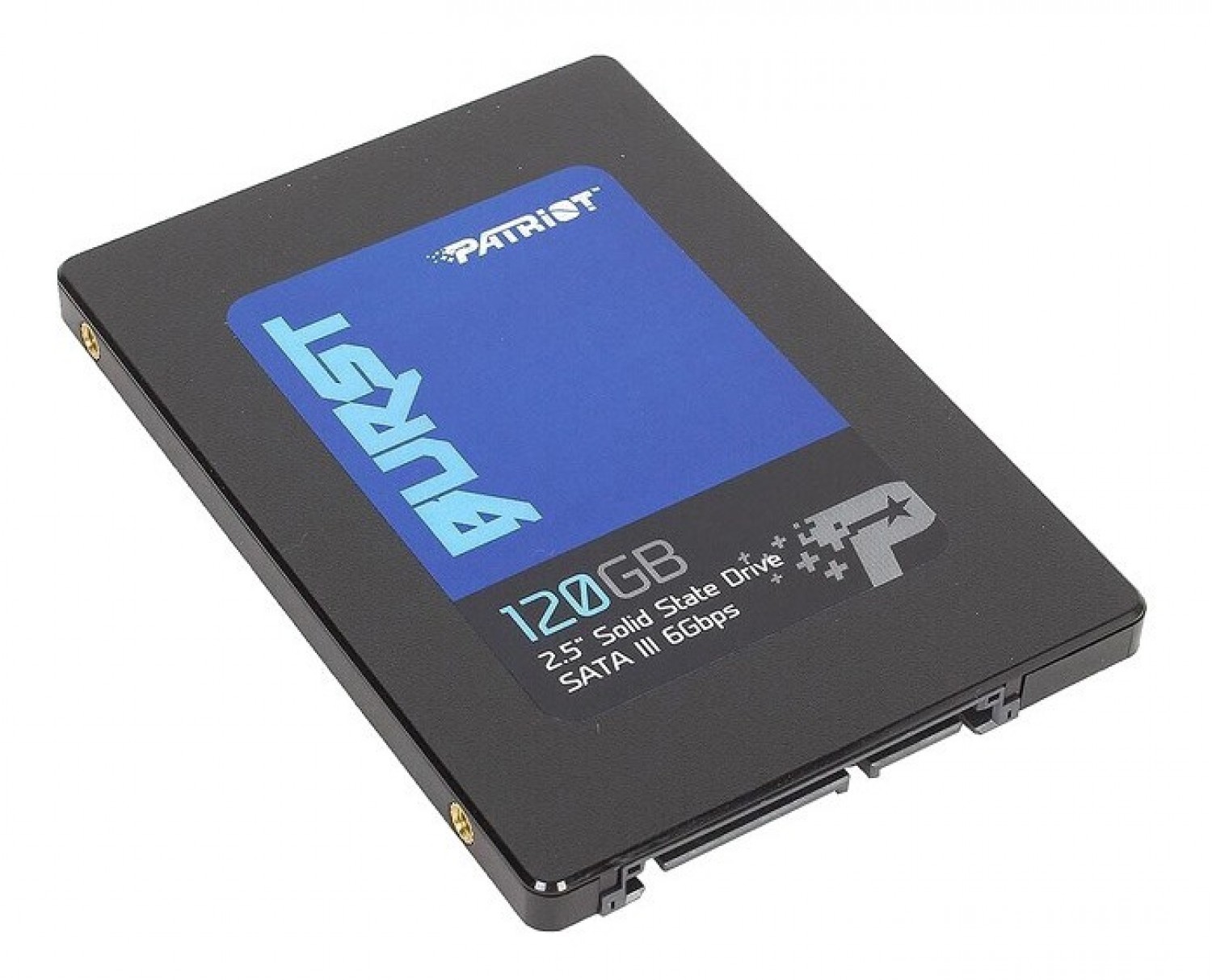 disco_ssd_patriot_burst_solid_120gb_sata3 - Imagen completa 2