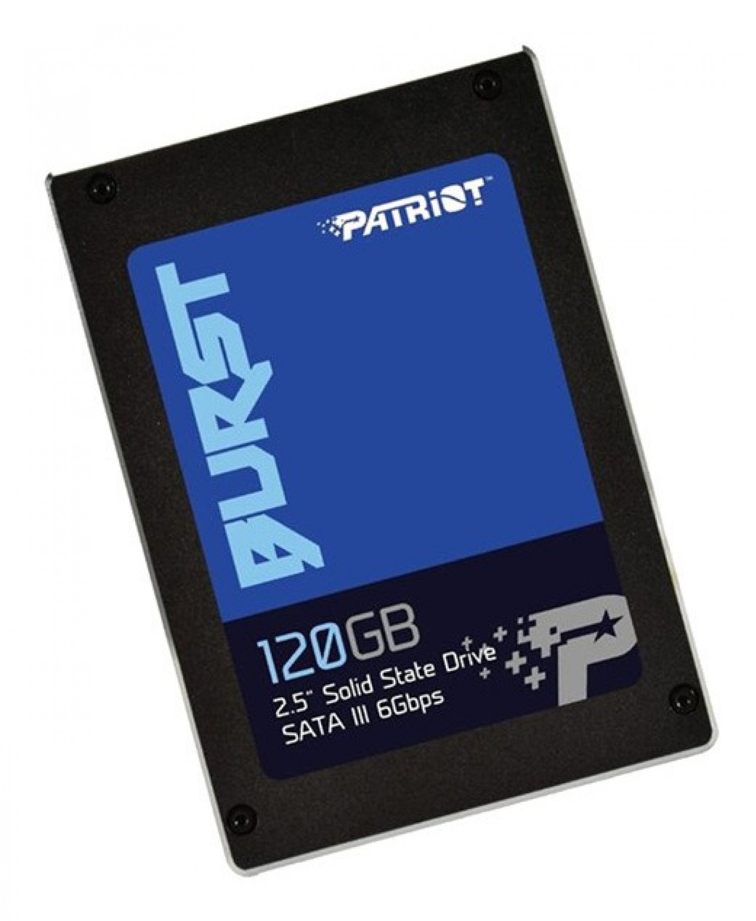 disco_ssd_patriot_burst_solid_120gb_sata3 - Imagen completa 1