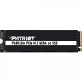 disco_ssd_patriot_p_400_500gb_m_2_2280_gen4_ps001654 - Miniatura 1
