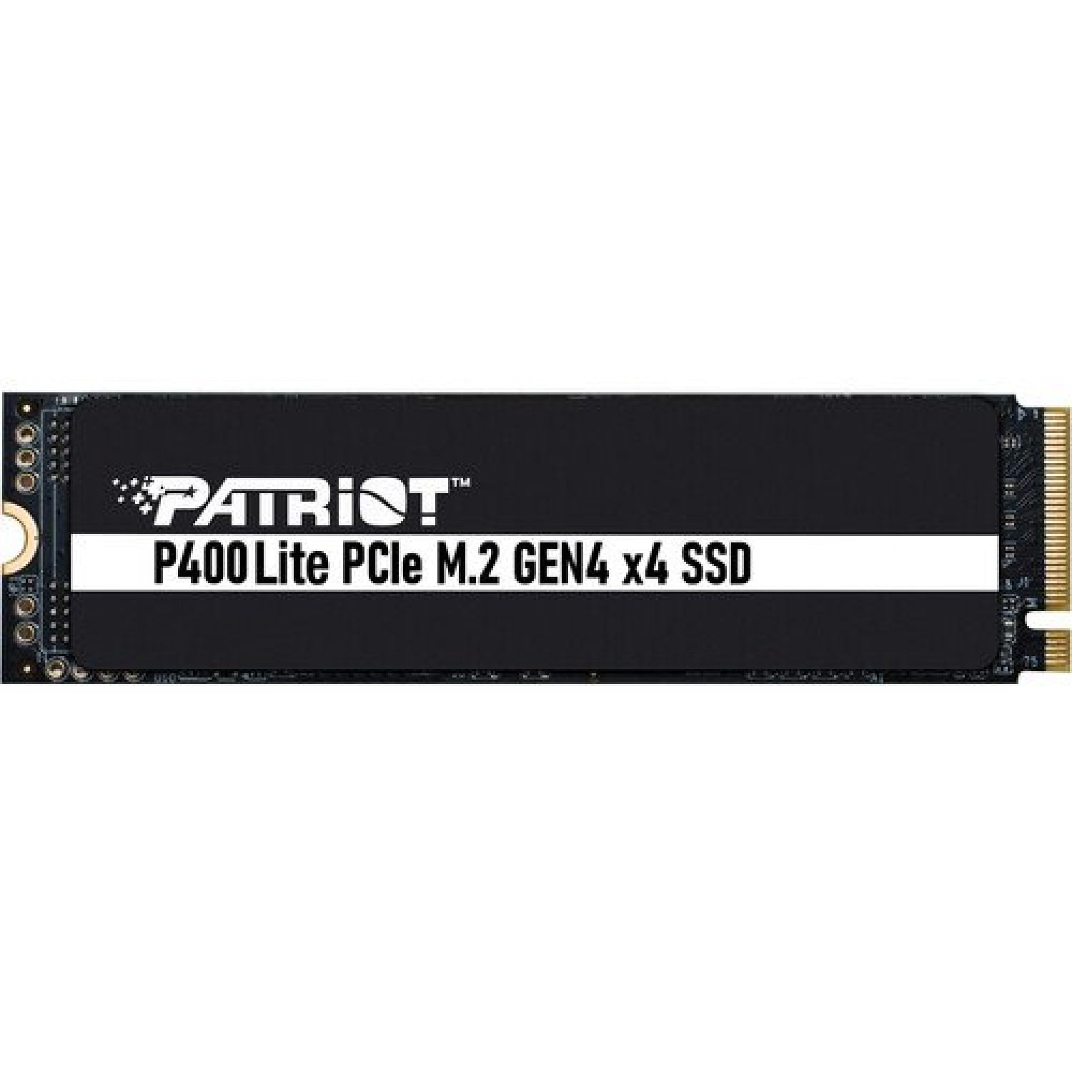 disco_ssd_patriot_p_400_500gb_m_2_2280_gen4_ps001654 - Imagen completa 1