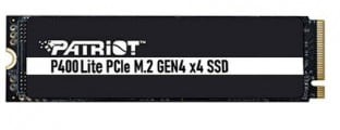 disco_ssd_patriot_p_400_lite_1000_gb_m_2_2280_gen4_ps001655 - Miniatura 2