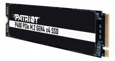 disco_ssd_patriot_p_400_lite_1000_gb_m_2_2280_gen4_ps001655 - Miniatura 1