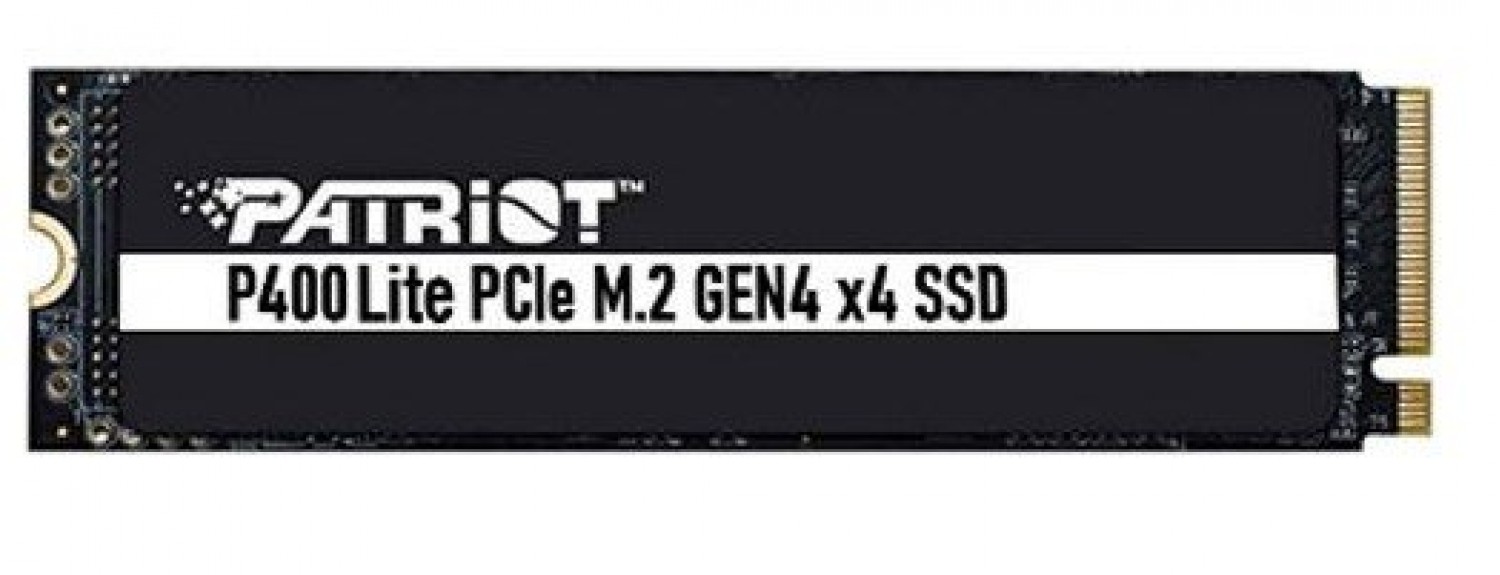 disco_ssd_patriot_p_400_lite_1000_gb_m_2_2280_gen4_ps001655 - Imagen completa 2