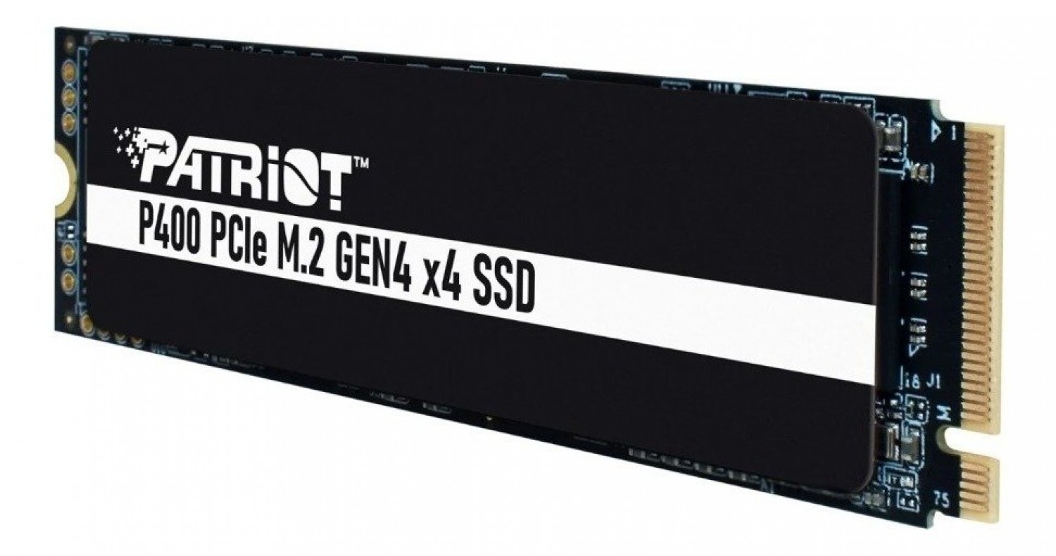 disco_ssd_patriot_p_400_lite_1000_gb_m_2_2280_gen4_ps001655 - Imagen completa 1