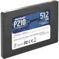 disco_ssd_patriot_p210_solid_512gb_sata3_pe000718 - Miniatura 2