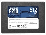 disco_ssd_patriot_p210_solid_512gb_sata3_pe000718 - Miniatura 1