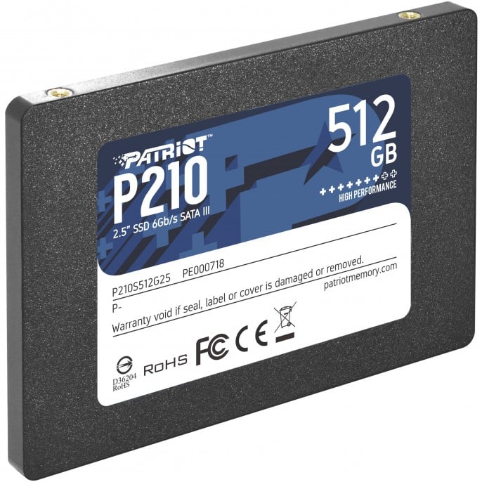 disco_ssd_patriot_p210_solid_512gb_sata3_pe000718 - Imagen 2