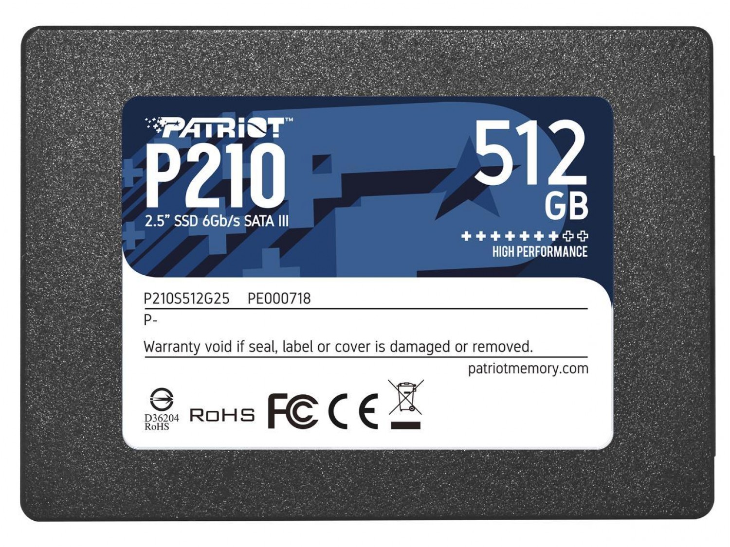 disco_ssd_patriot_p210_solid_512gb_sata3_pe000718 - Imagen completa 1