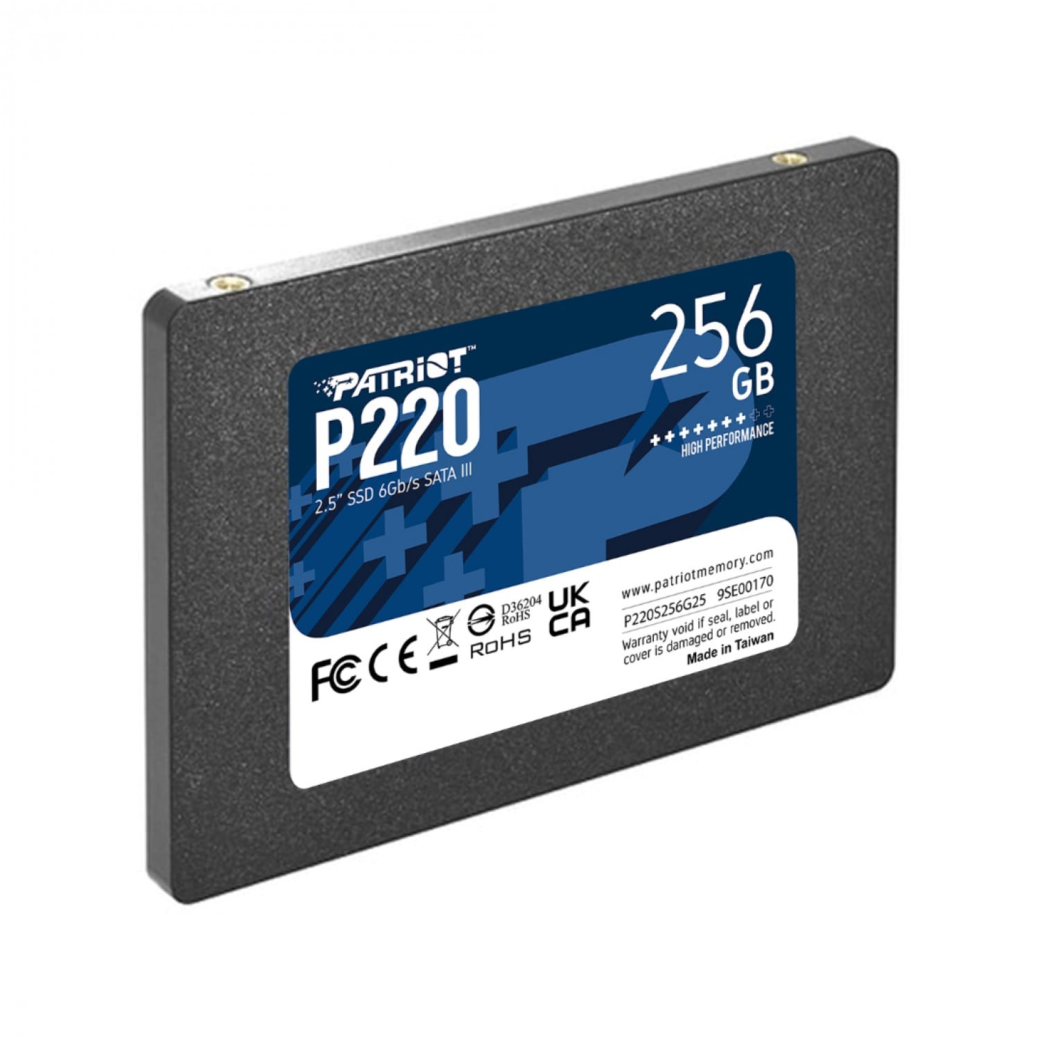 disco_ssd_patriot_p220_256gb_2_5_sata3_ps001662 - Imagen completa 3