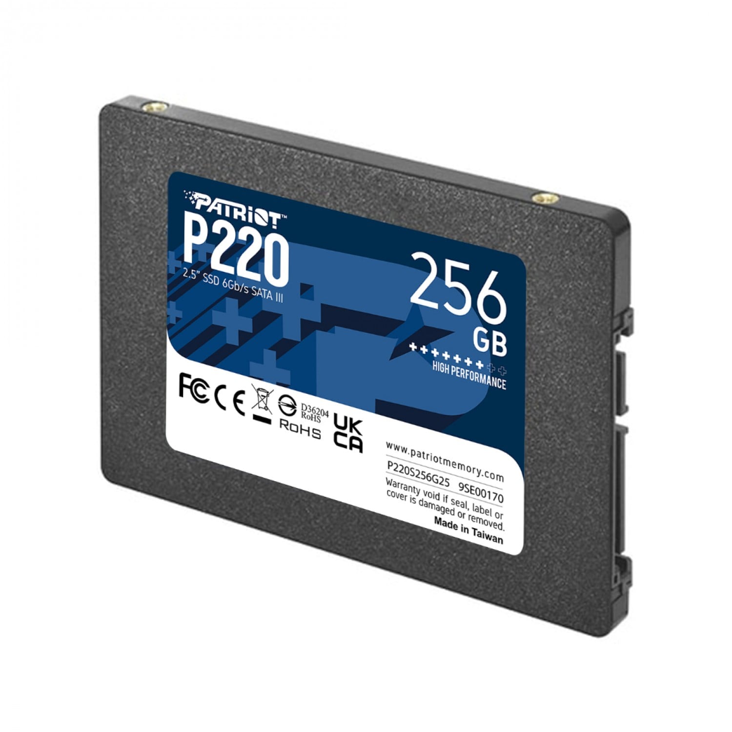 disco_ssd_patriot_p220_256gb_2_5_sata3_ps001662 - Imagen completa 2