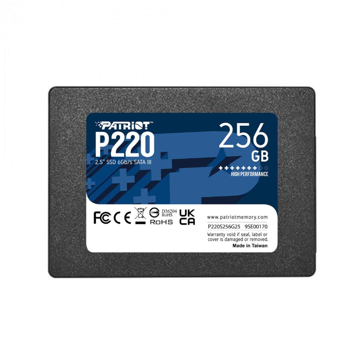 disco_ssd_patriot_p220_256gb_2_5_sata3_ps001662 - Imagen completa 1