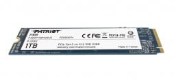 disco_ssd_patriot_p300_1tb_m_2_2280_pcie_gen3_x4_pe000693 - Miniatura 3