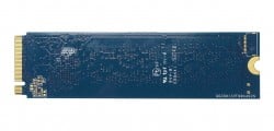 disco_ssd_patriot_p300_1tb_m_2_2280_pcie_gen3_x4_pe000693 - Miniatura 2