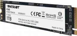 disco_ssd_patriot_p300_1tb_m_2_2280_pcie_gen3_x4_pe000693 - Miniatura 1