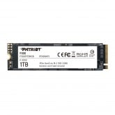 DISCO SSD PATRIOT P300 1TB M.2 2280 PCIE GEN3 X4 PE000693