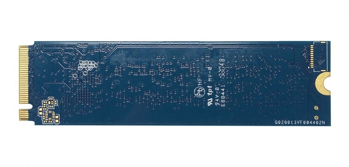 disco_ssd_patriot_p300_1tb_m_2_2280_pcie_gen3_x4_pe000693 - Imagen 2