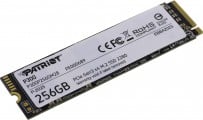 disco_ssd_patriot_p300_256gb_m_2_2280_pcie_gen3_x4_pe000689 - Miniatura 1