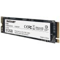 disco_ssd_patriot_p300_512gb_m_2_2280_pcie_gen3_x4_pe000691 - Miniatura 1