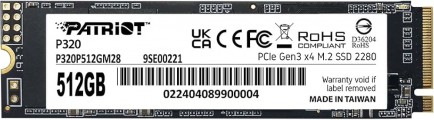 disco_ssd_patriot_p320_solid_512gb_m_2_pe000997 - Miniatura 1