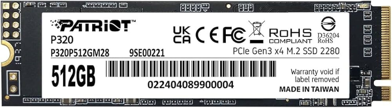 disco_ssd_patriot_p320_solid_512gb_m_2_pe000997 - Imagen completa 1