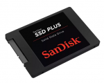 disco_ssd_sata_1tb_sandisk_plus_g28 - Miniatura 2