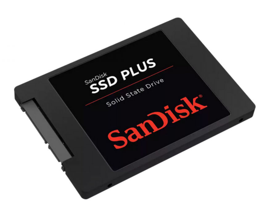 disco_ssd_sata_1tb_sandisk_plus_g28 - Imagen 2