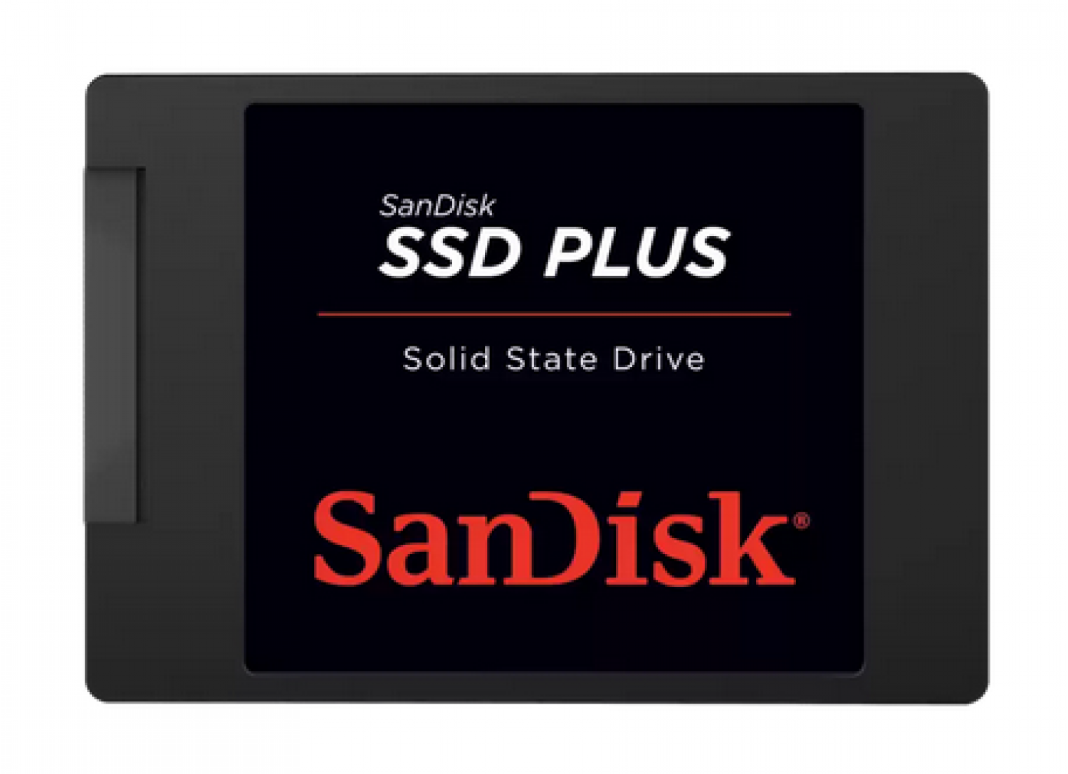 disco_ssd_sata_1tb_sandisk_plus_g28 - Imagen completa 1