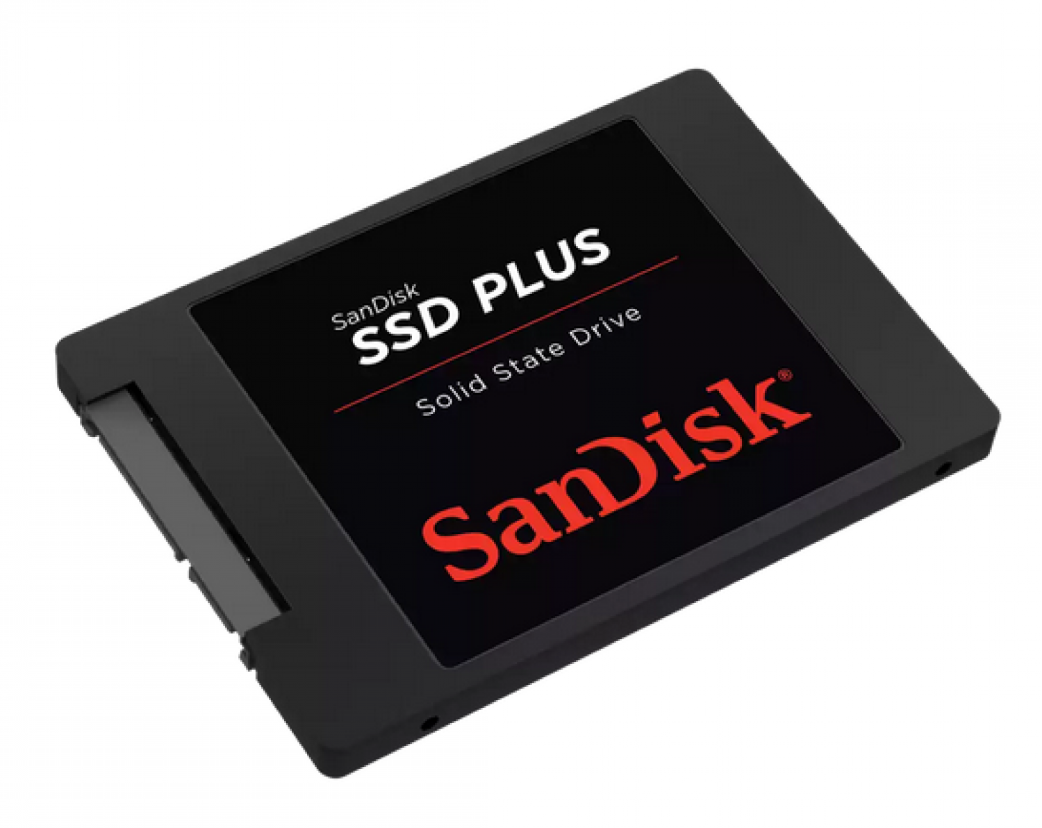 disco_ssd_sata_1tb_sandisk_plus_g28 - Imagen completa 2