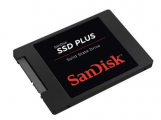 disco_ssd_sata_1tb_sandisk_plus - Miniatura 2