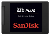 disco_ssd_sata_1tb_sandisk_plus - Miniatura 1
