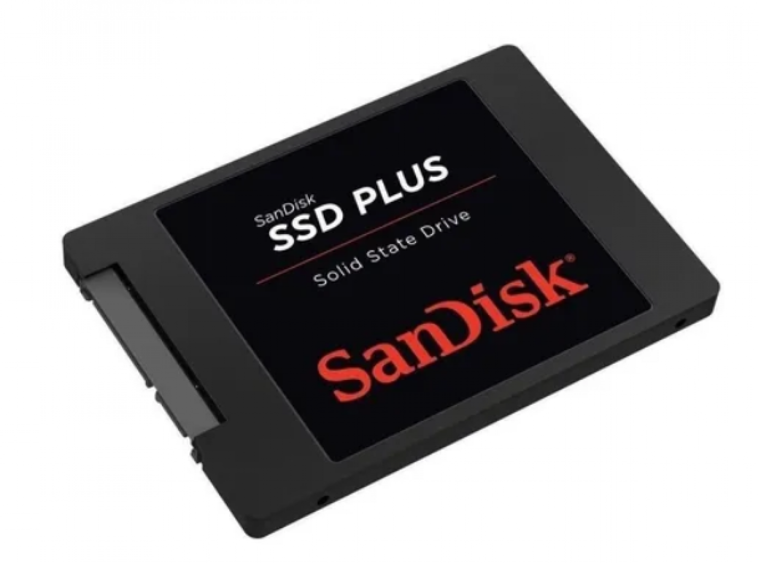 disco_ssd_sata_1tb_sandisk_plus - Imagen completa 2