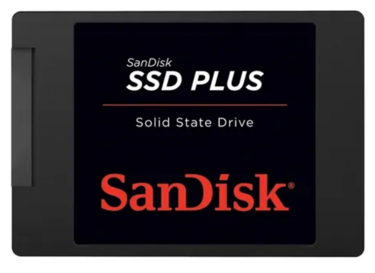 disco_ssd_sata_1tb_sandisk_plus - Imagen completa 1